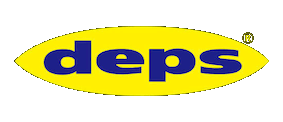 Deps