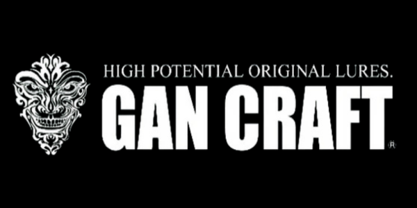 Gancraft