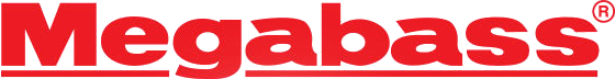 Megabass