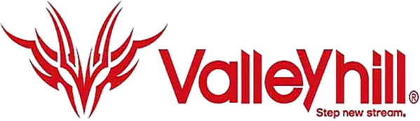 Valleyhill